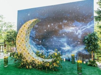 fotozona_luna_i_galaktika fotozona_luna_i_galaktika