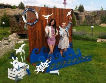 fotozona_svadba_v_morskom_stile_big fotozona_svadba_v_morskom_stile_big