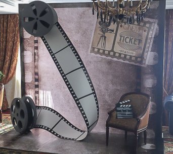 fotozona_kino fotozona_kino
