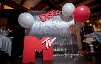 fotozona_disco fotozona_disco