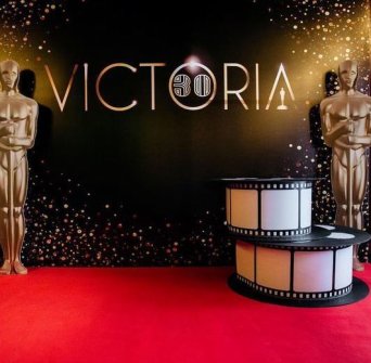 fotozona_oscar fotozona_oscar
