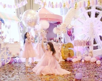 fotozona_prazdnik_dlya_princessi fotozona_prazdnik_dlya_princessi