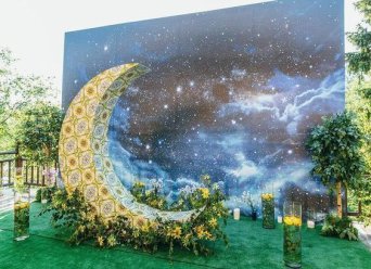 fotozona_luna_i_galaktika fotozona_luna_i_galaktika