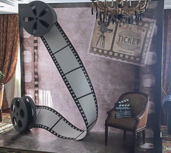 fotozona_kino fotozona_kino
