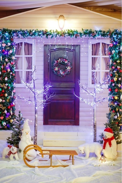 fotozona_novogodniy_vhod fotozona_novogodniy_vhod