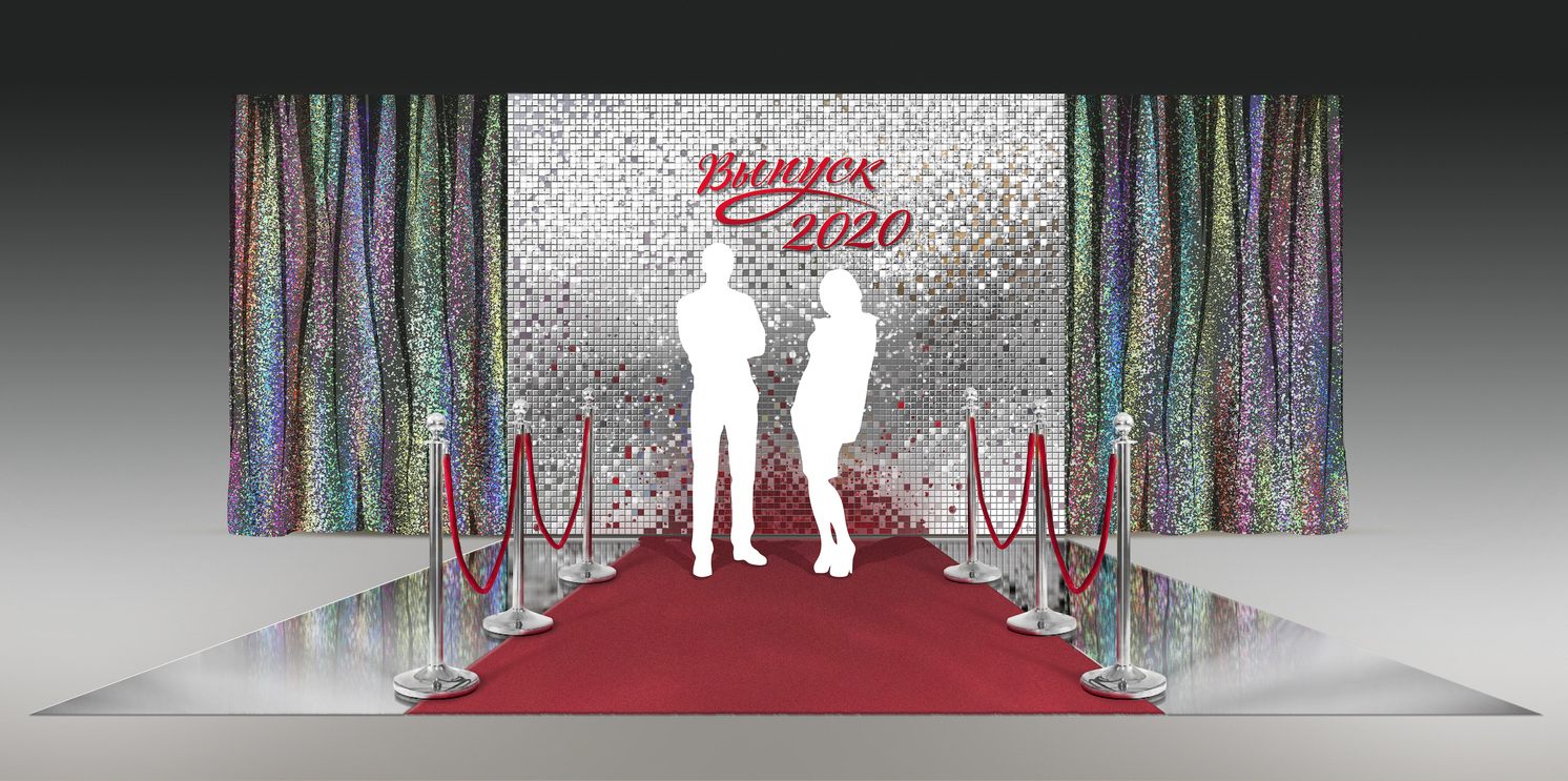 fotozona_v_stile_disco fotozona_v_stile_disco