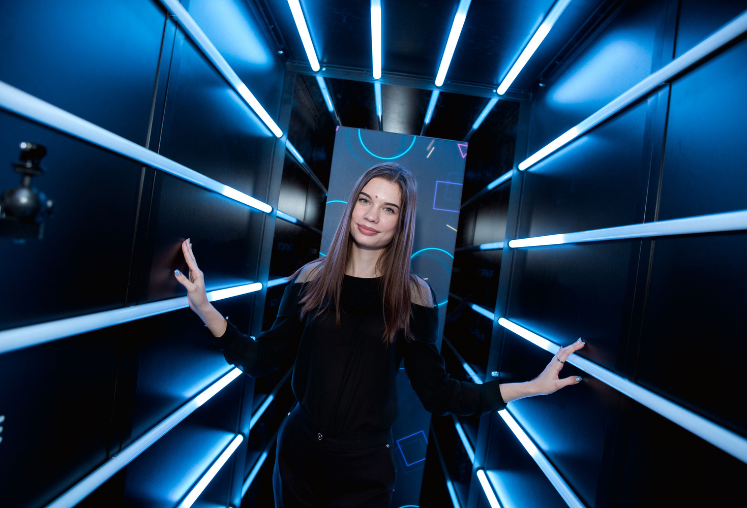 fotozona_led_tunnel_30 fotozona_led_tunnel_30