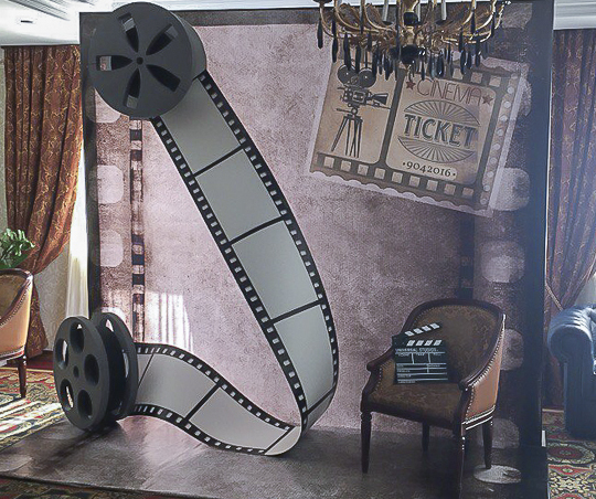 fotozona_kino fotozona_kino