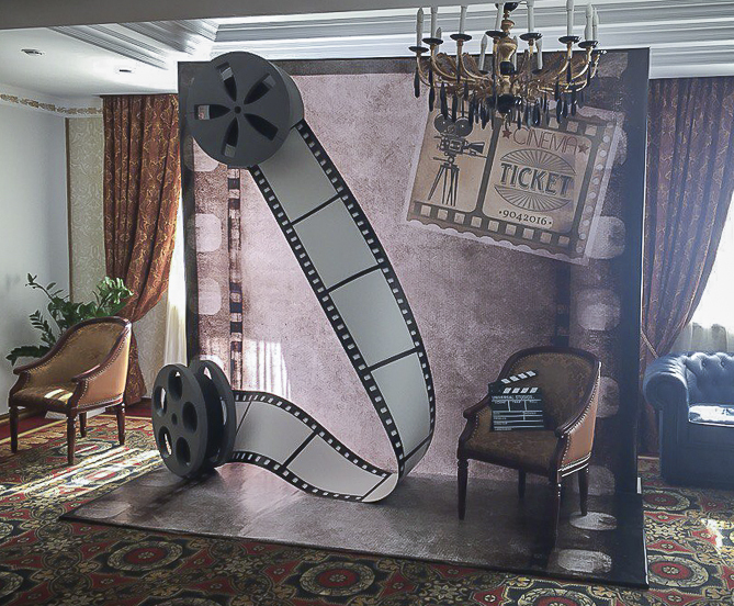 fotozona_kino fotozona_kino
