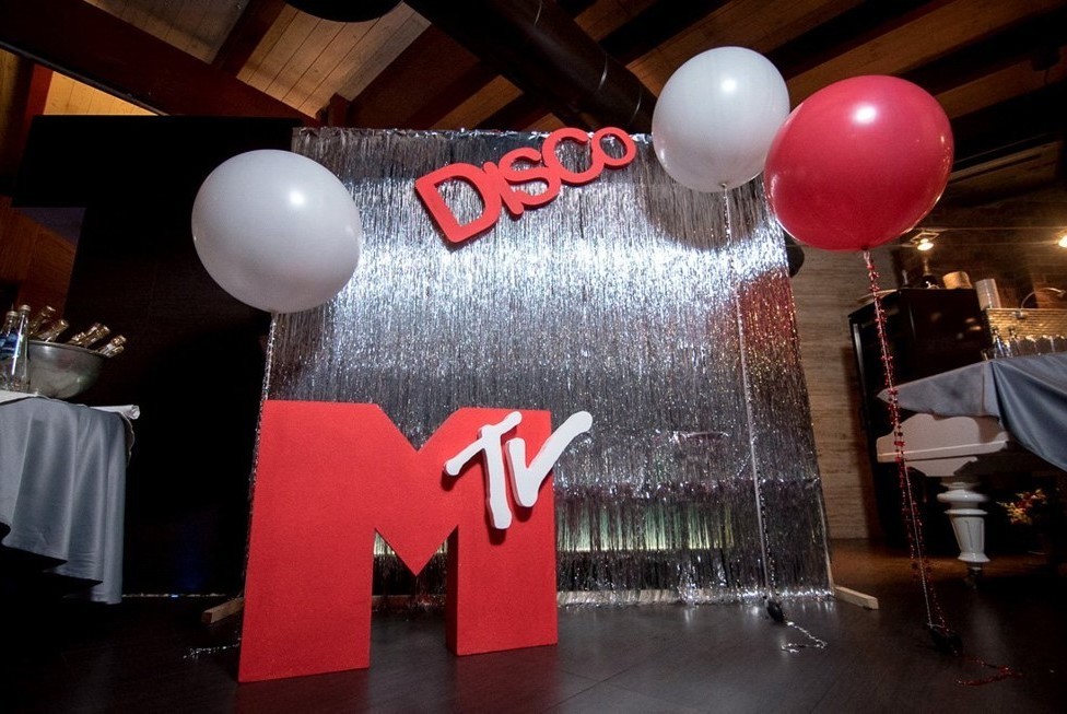 fotozona_disco fotozona_disco