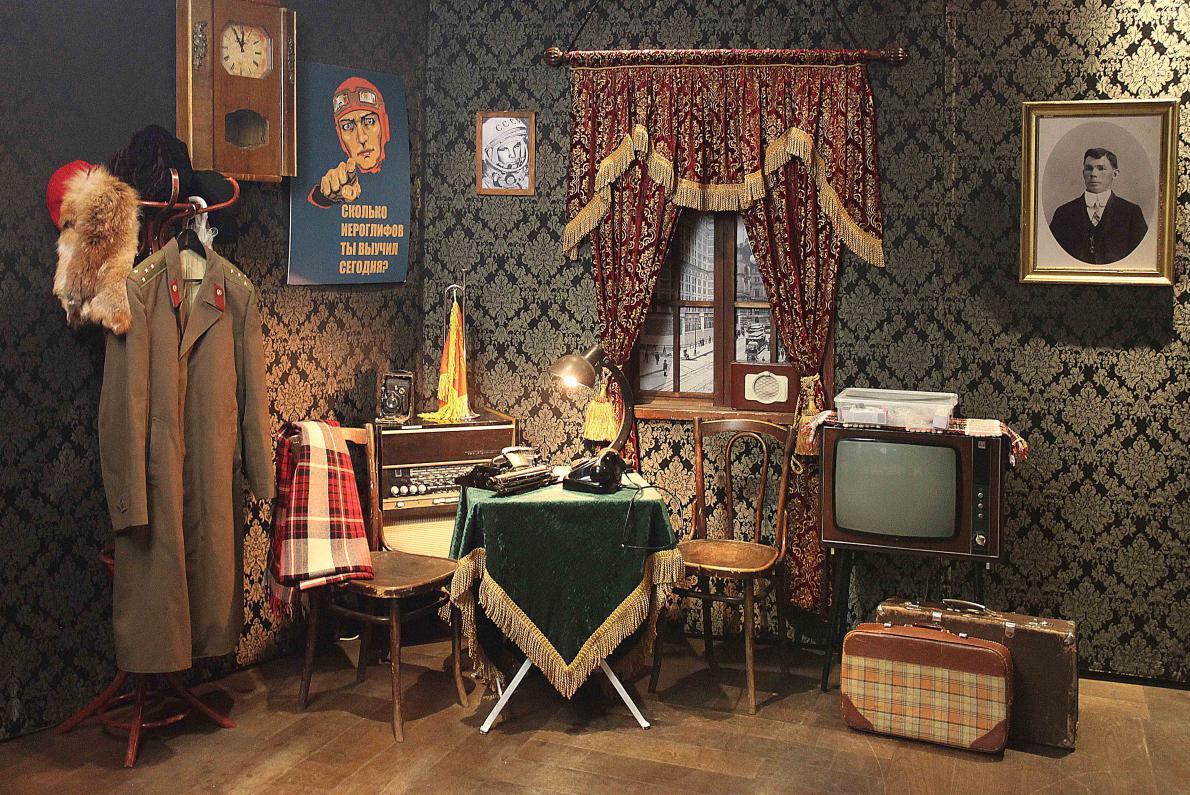 vozvrashenie-v-sssr vozvrashenie-v-sssr