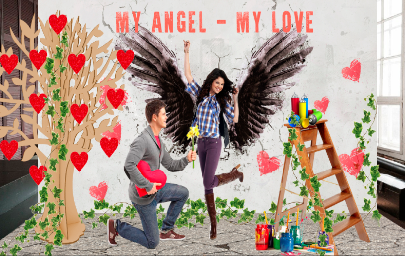 fotozona_my_angel-my_love fotozona_my_angel-my_love