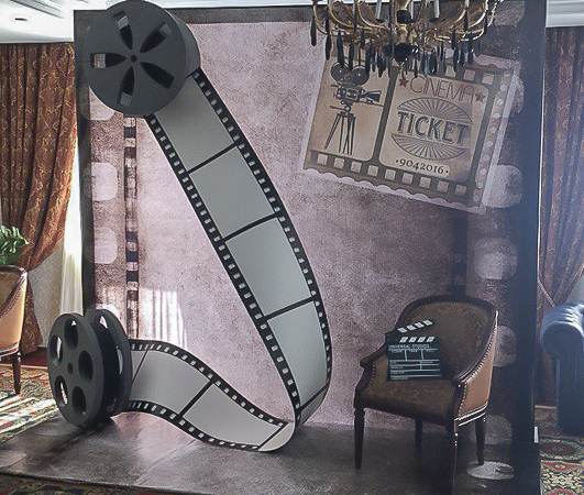 fotozona_kino fotozona_kino