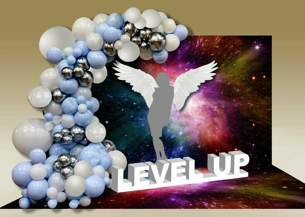fotozona_level_up fotozona_level_up