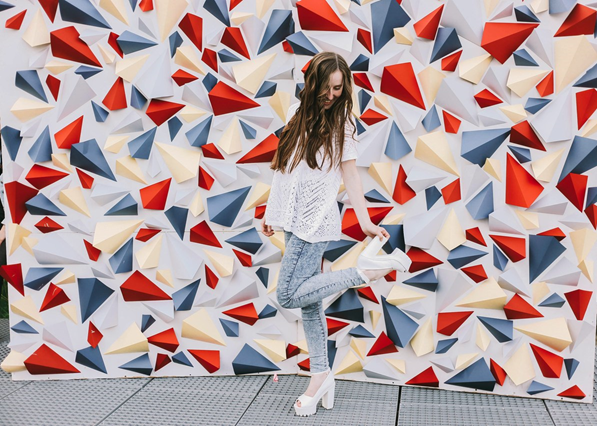 fotozona_geometriya fotozona_geometriya