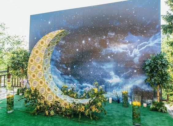 fotozona_luna_i_galaktika fotozona_luna_i_galaktika