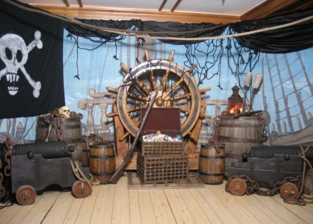 fotozona_piratskaya fotozona_piratskaya